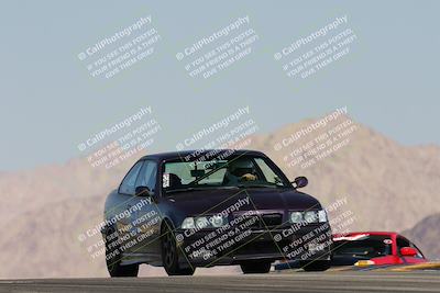 media/Apr-12-2024-Canyon Run Sundays (Fri) [[ae99c30423]]/4-Novice (Yellow)/Session 2 Turn 9/